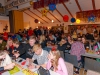 2. Fremdensitzung Dipperz