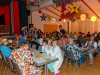 2. Fremdensitzung Dipperz
