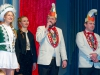 2. Fremdensitzung Dipperz