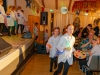2. Fremdensitzung Dipperz