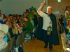 2. Fremdensitzung Dipperz