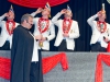 2. Fremdensitzung Dipperz