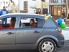 IMG-20210214-WA0044