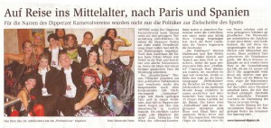 Presse 2008_2