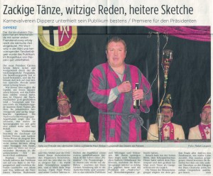 Sitzung 2012_3