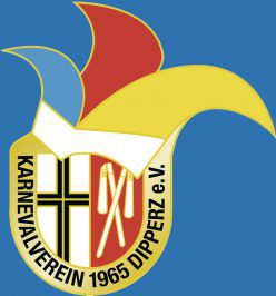 Karnevalverein 1965 Dipperz e. V.